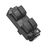 Automotive Switch BP1E-66-350 / 663503, Compatible with Mazda 3