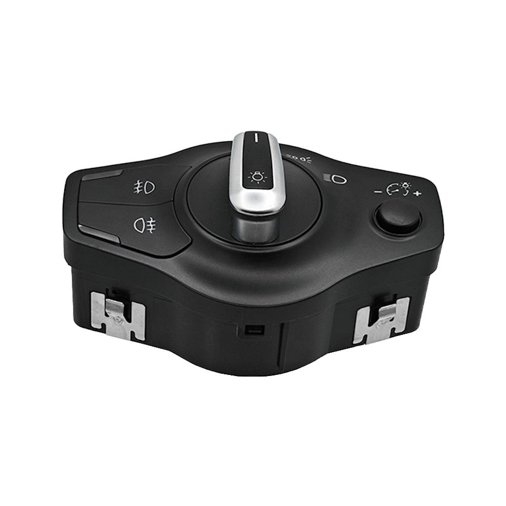 Automotive Switch 8K0941531AR / 8K0941531ARA4, Compatible with Audi