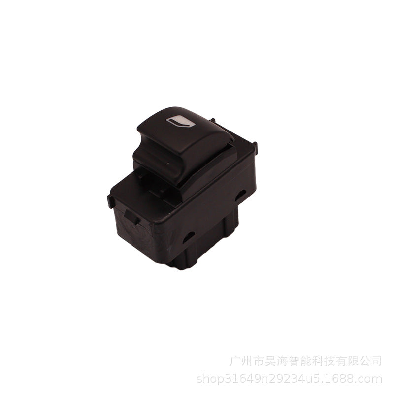 Power Window Switch 6490.E2 / 6490E2207, Compatible with Peugeot 207