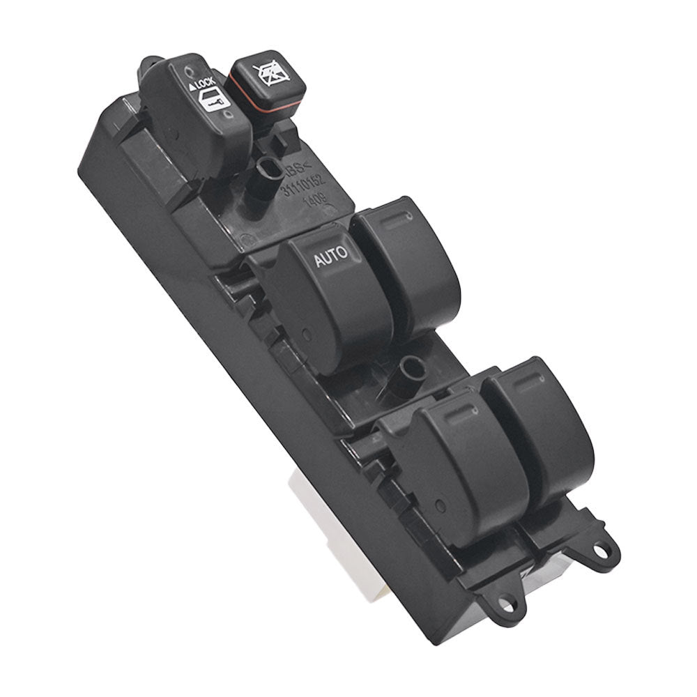 Power Window Switch 84820-12340 / 1234098, Compatible with Toyota, Corolla, 1998-2000