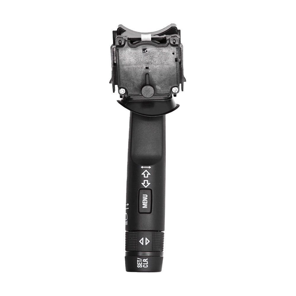 Combination Switch 13500692, Compatible with Chevrolet, Opel, Cruze