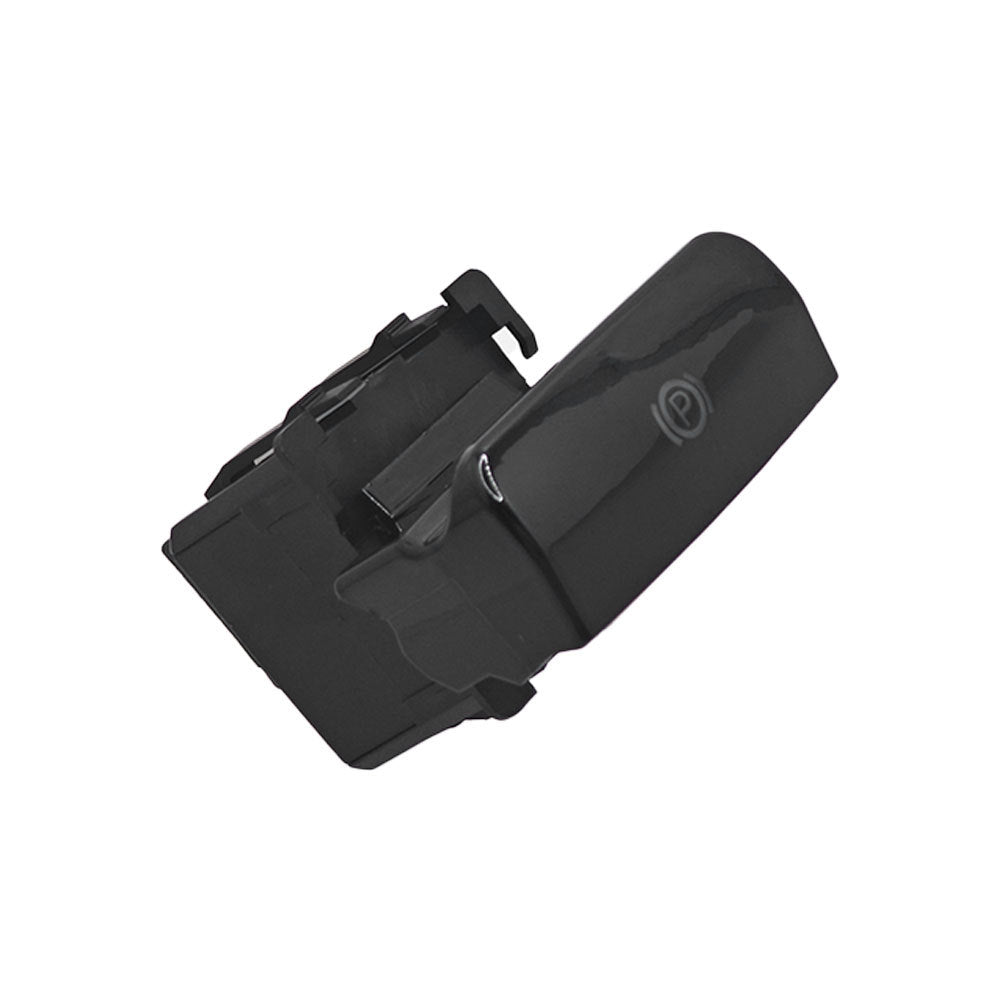 Automotive Switch 470703 / 30085008, Compatible with Peugeot