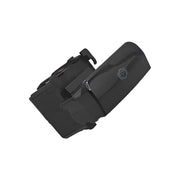 Automotive Switch 470703 / 30085008, Compatible with Peugeot