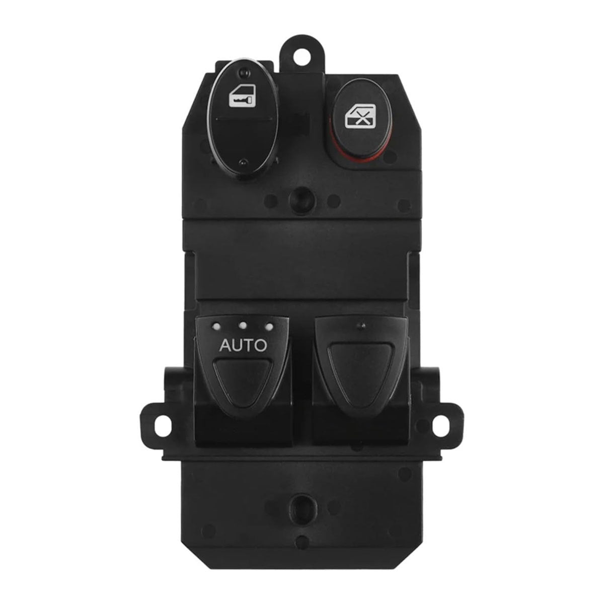 Automotive Replacement Part 35750-SVA-A11 / 35750SVA, Compatible with Honda, 2006-2011