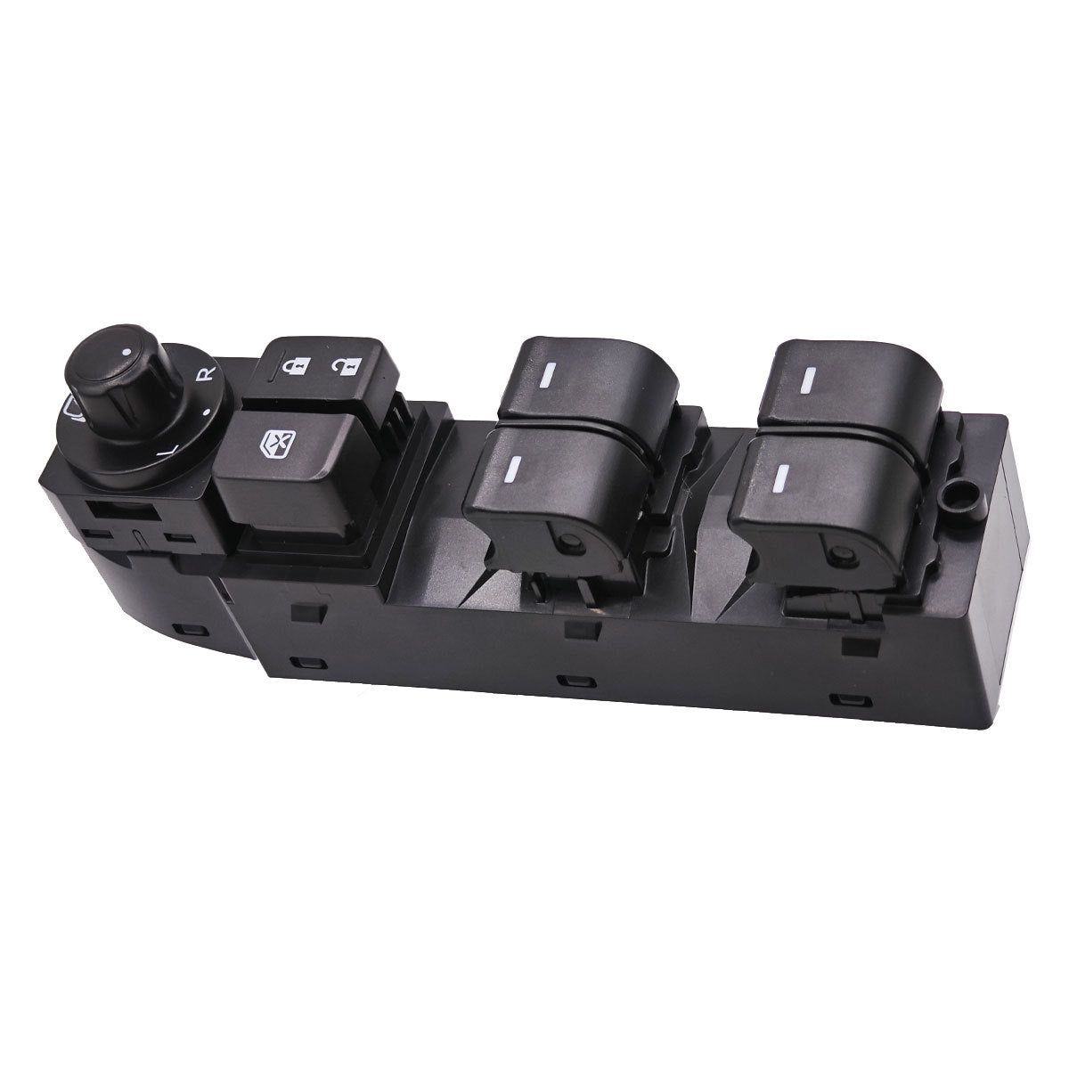 Automotive Switch GV9B-66-350 / 3501316, Compatible with Mazda, 2013-2016