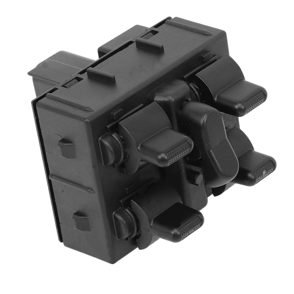 Automotive Switch 4602698AA / 4602698AA06, Compatible with Chrysler, 2006-2010