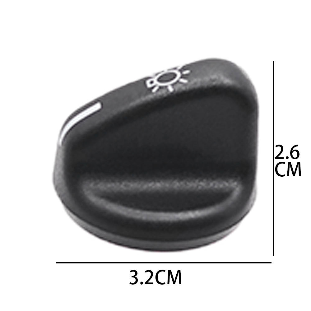 Automotive Switch F2DB-11666-ABW / 11666ABW, Compatible with Ford, Explorer, 2005-2012