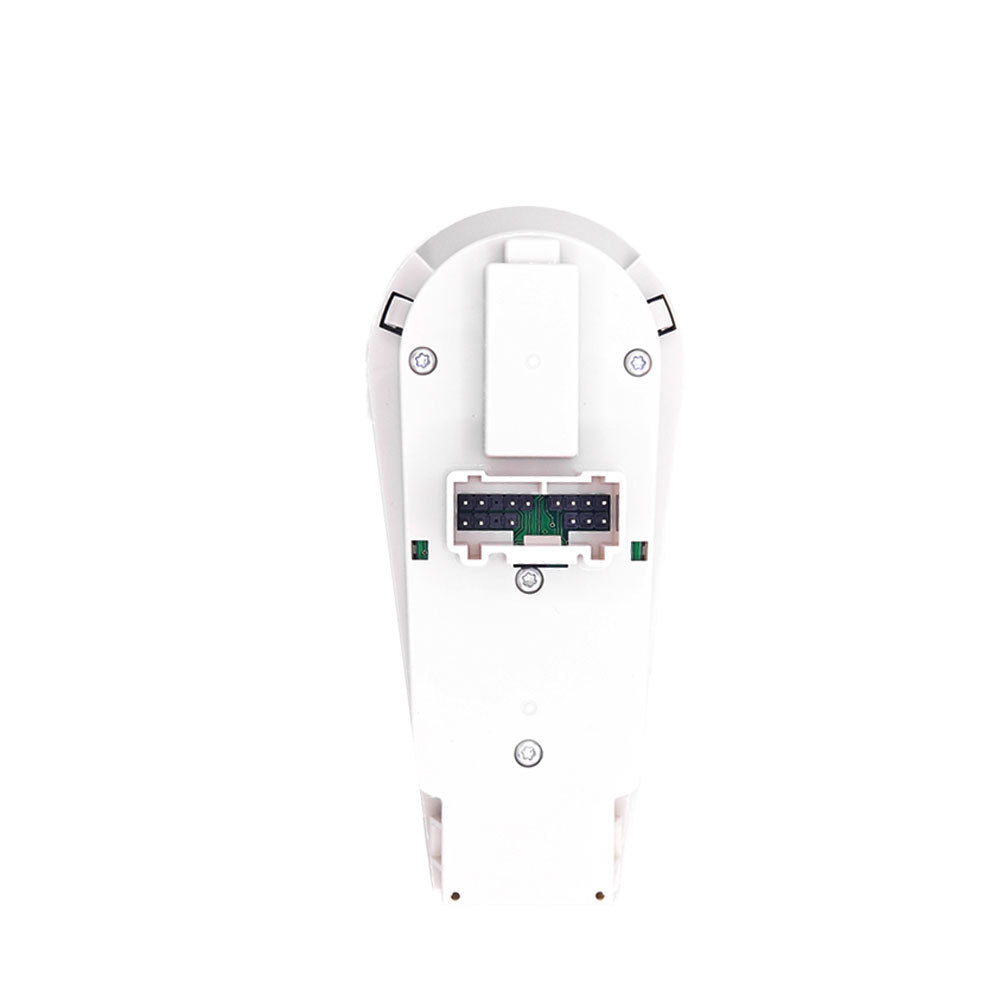 Automotive Switch 20466304 / 20466304FH, Compatible with Volvo