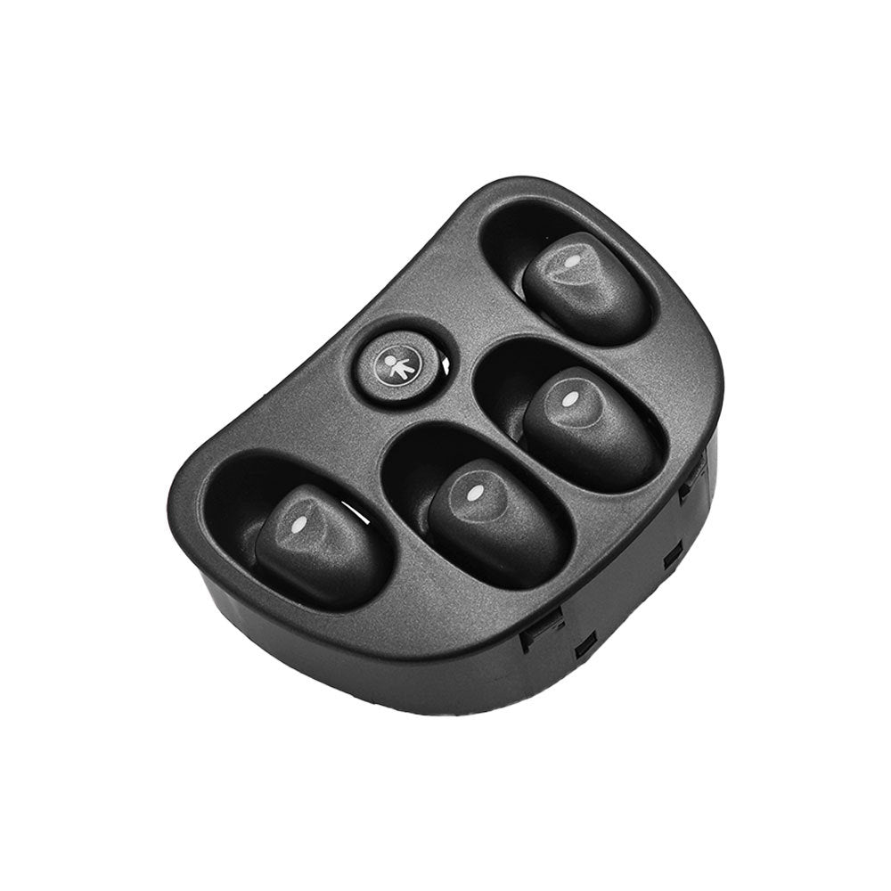Automotive Switch 92047005 (Left / Driver Side)