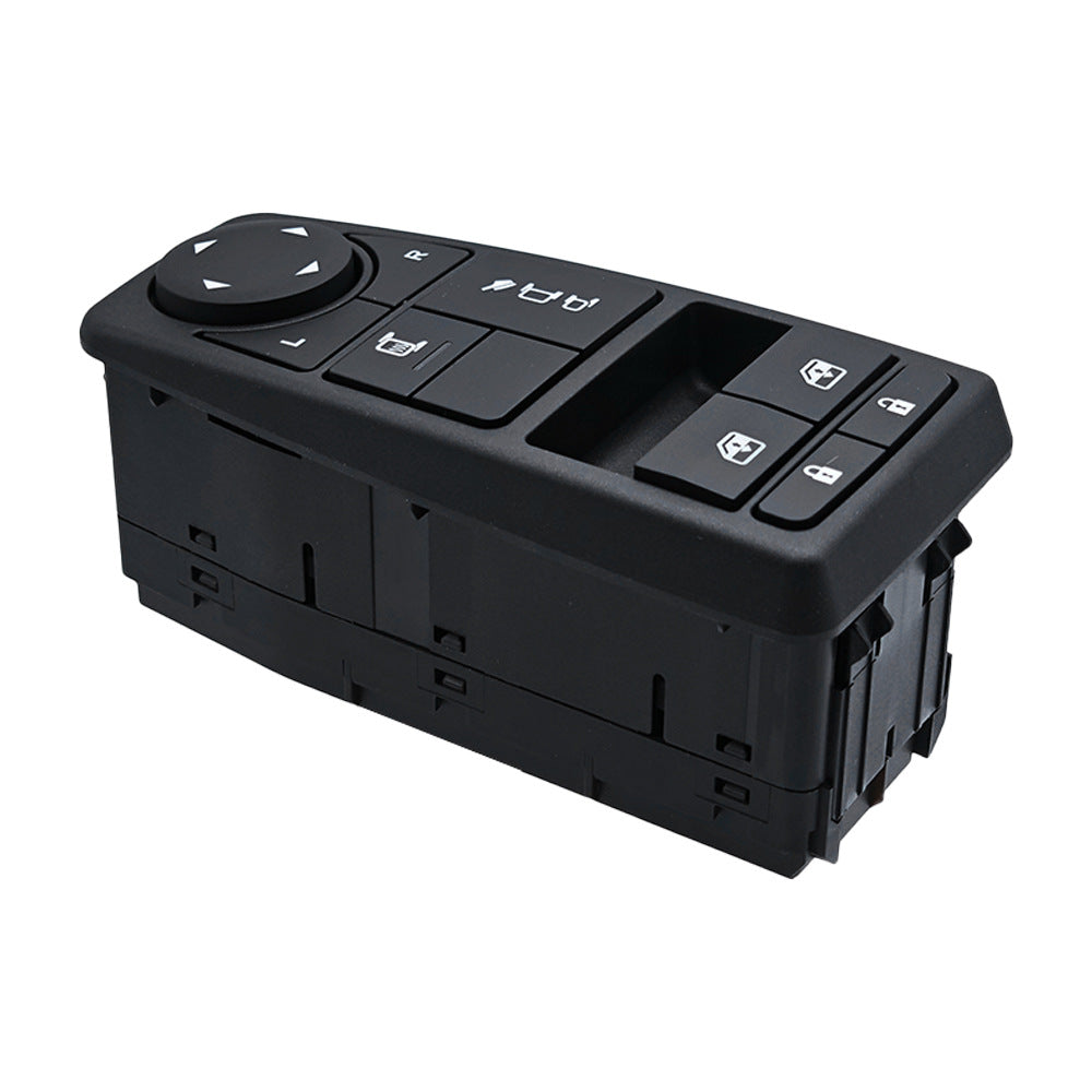 Automotive Switch 81258067093