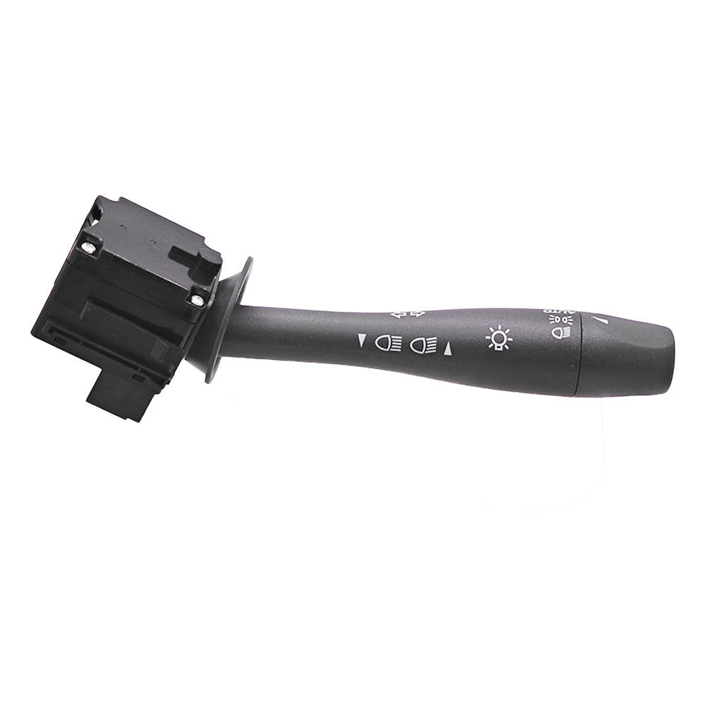 Automotive Switch 20940369 / 2094036906, Compatible with Chevrolet, 2006-2012