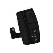 Automotive Switch 1870913 / 1870913P