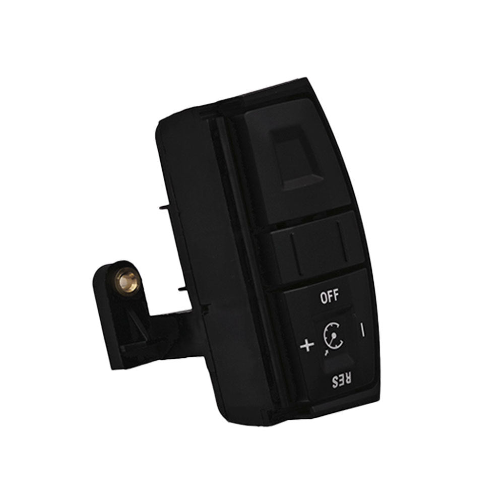 Automotive Switch 1870913 / 1870913P