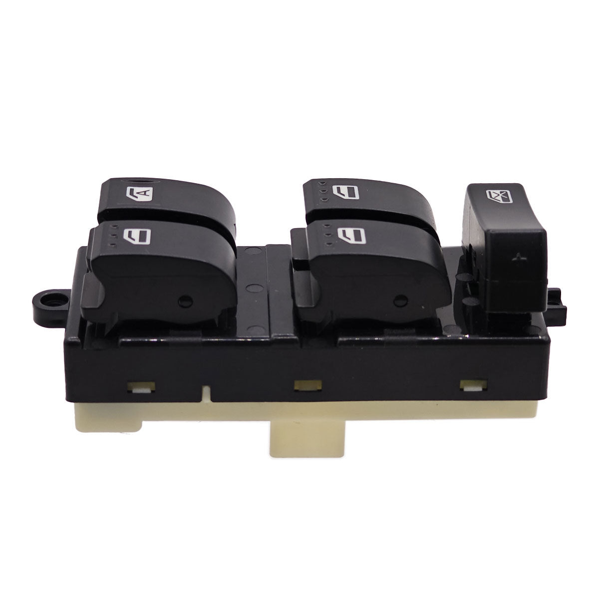 Power Window Switch 84820-B2330 / B2330, Compatible with Toyota