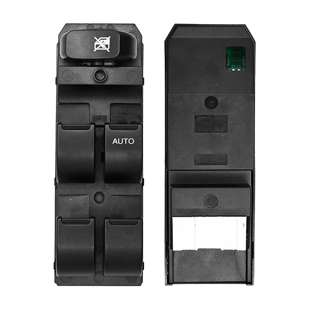 Automotive Switch 37990-72J10 / 3799072J1007, Compatible with Suzuki, 2007-2013
