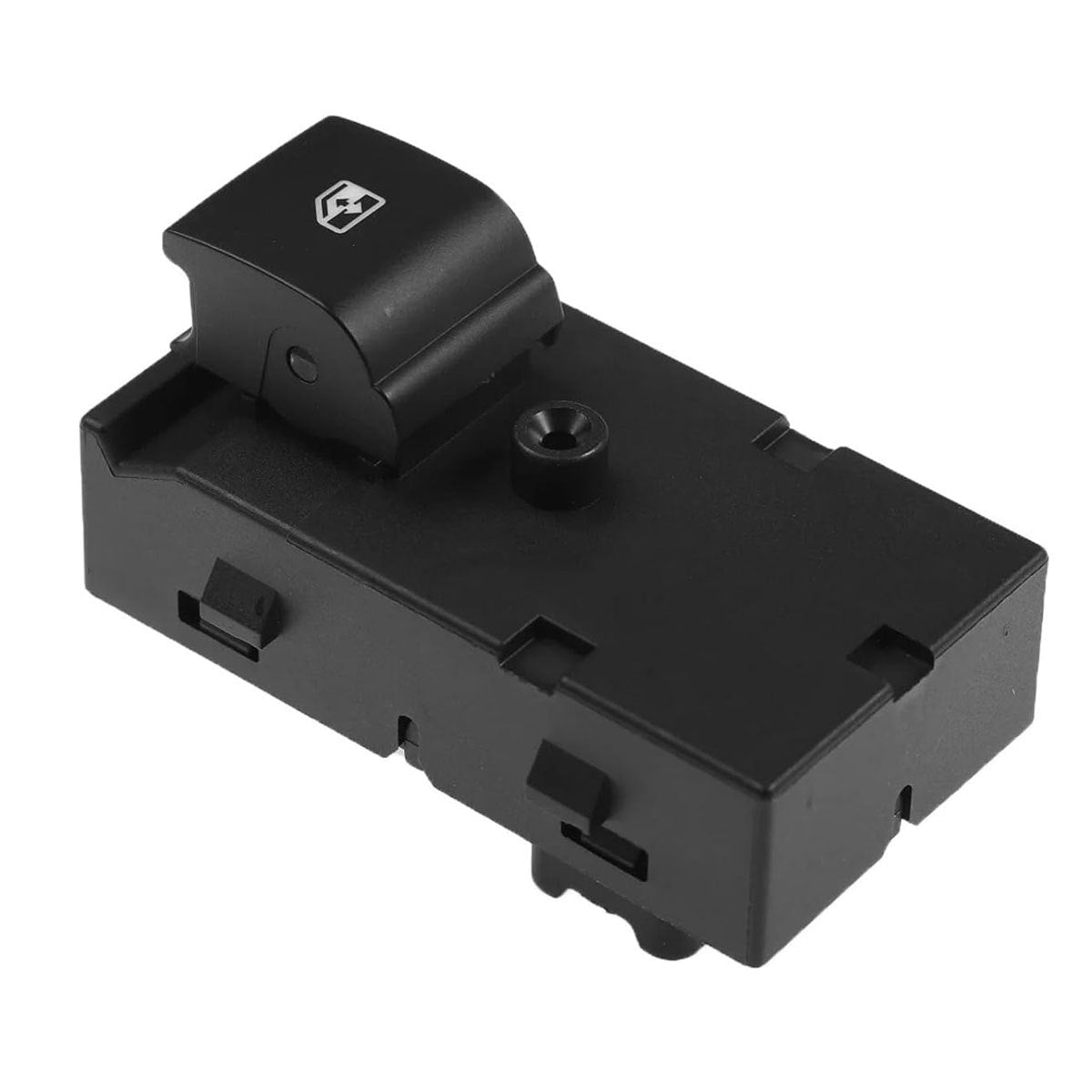 Automotive Switch 95188248, Compatible with Chevrolet