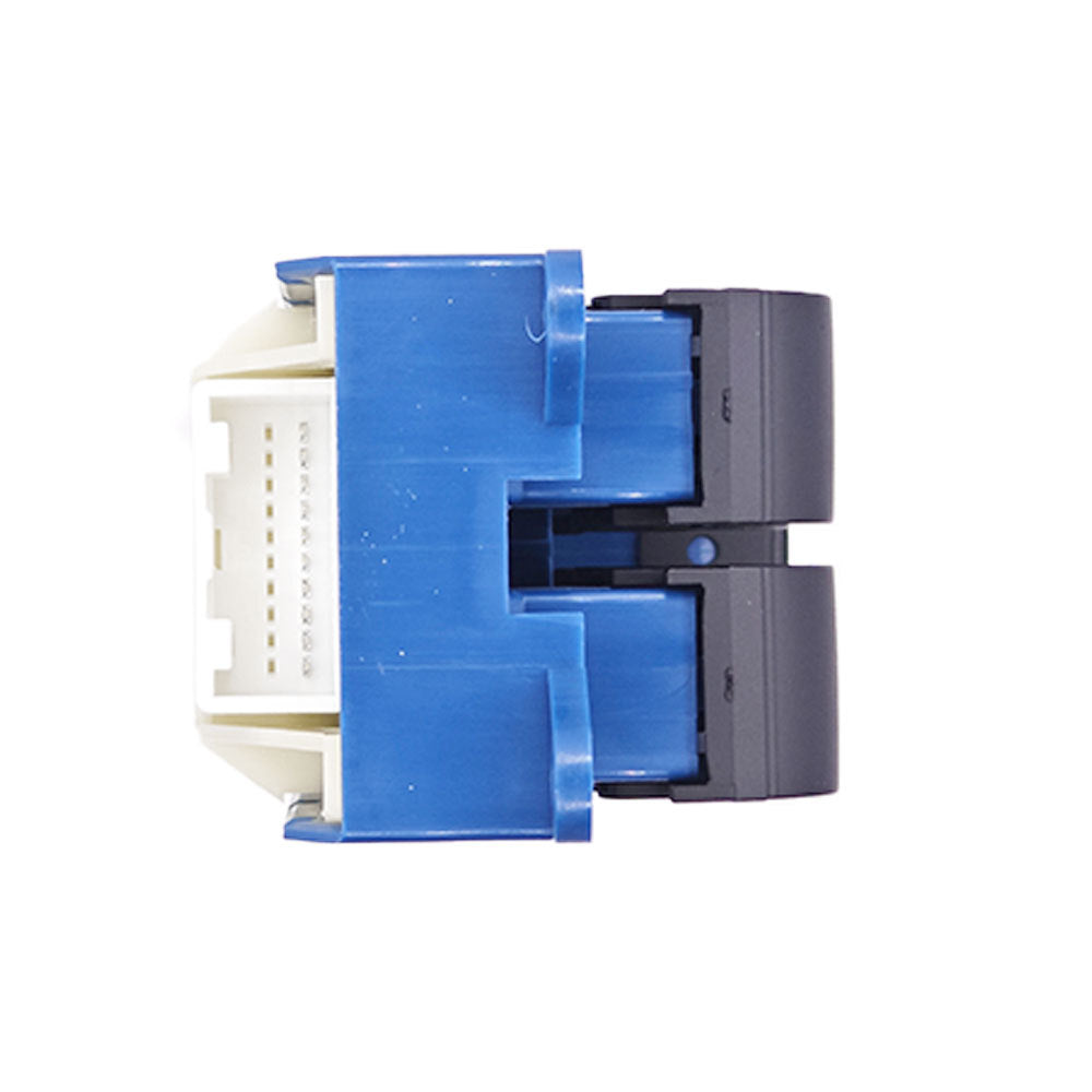 Automotive Switch 84040-05020, Compatible with Toyota