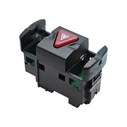 Automotive Switch 9434460523, Compatible with Mercedes-Benz