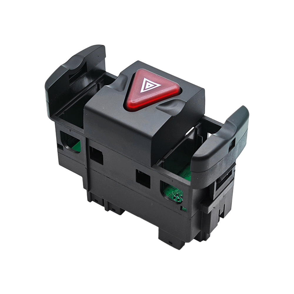 Automotive Switch 9434460523, Compatible with Mercedes-Benz