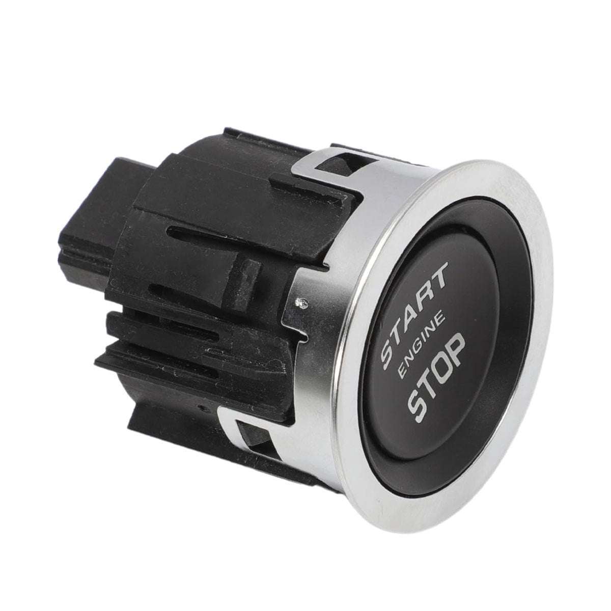 Automotive Switch LR094038 / LR09403813, Compatible with Land Rover, 2013-2020