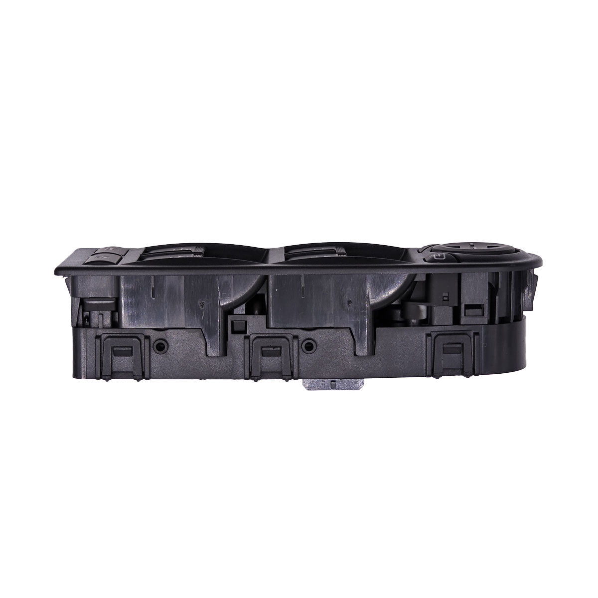 Automotive Switch 3163-3769100 / 31633769100UAZ