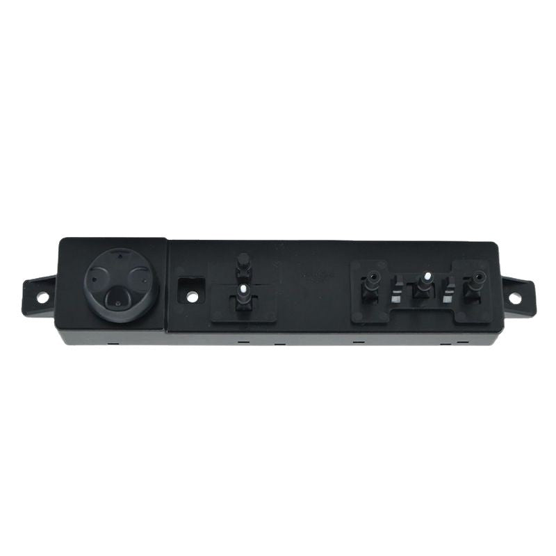 Seat Adjustment Switch 88191-2W000 / 88191-A11000, Compatible with Hyundai
