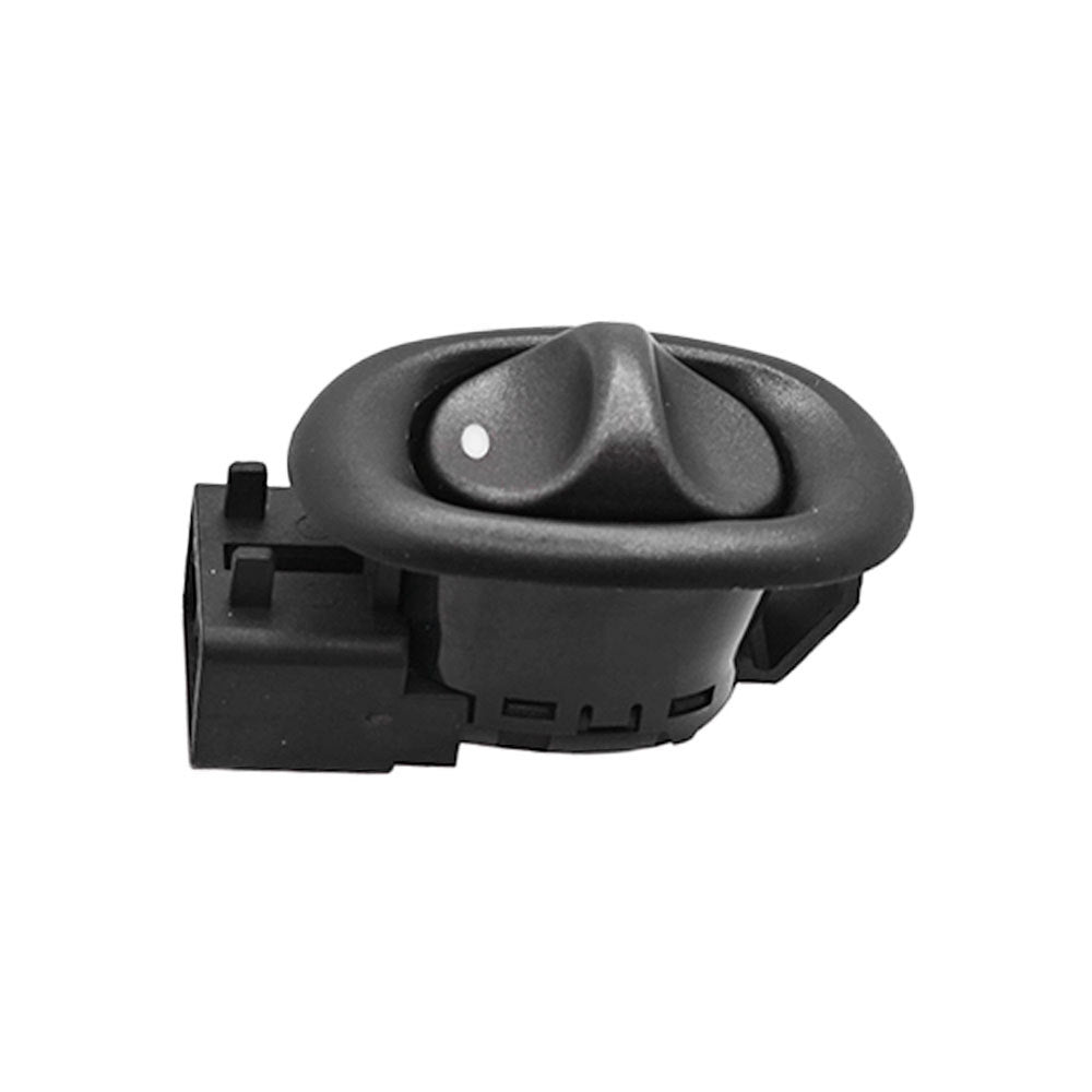 Automotive Switch 92105254 / 03VTVX, Compatible with 1997-2003