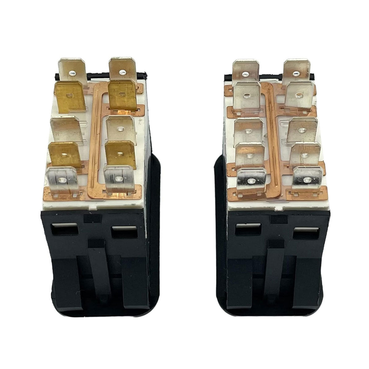 Automotive Switch A0630769008 / A0630769027