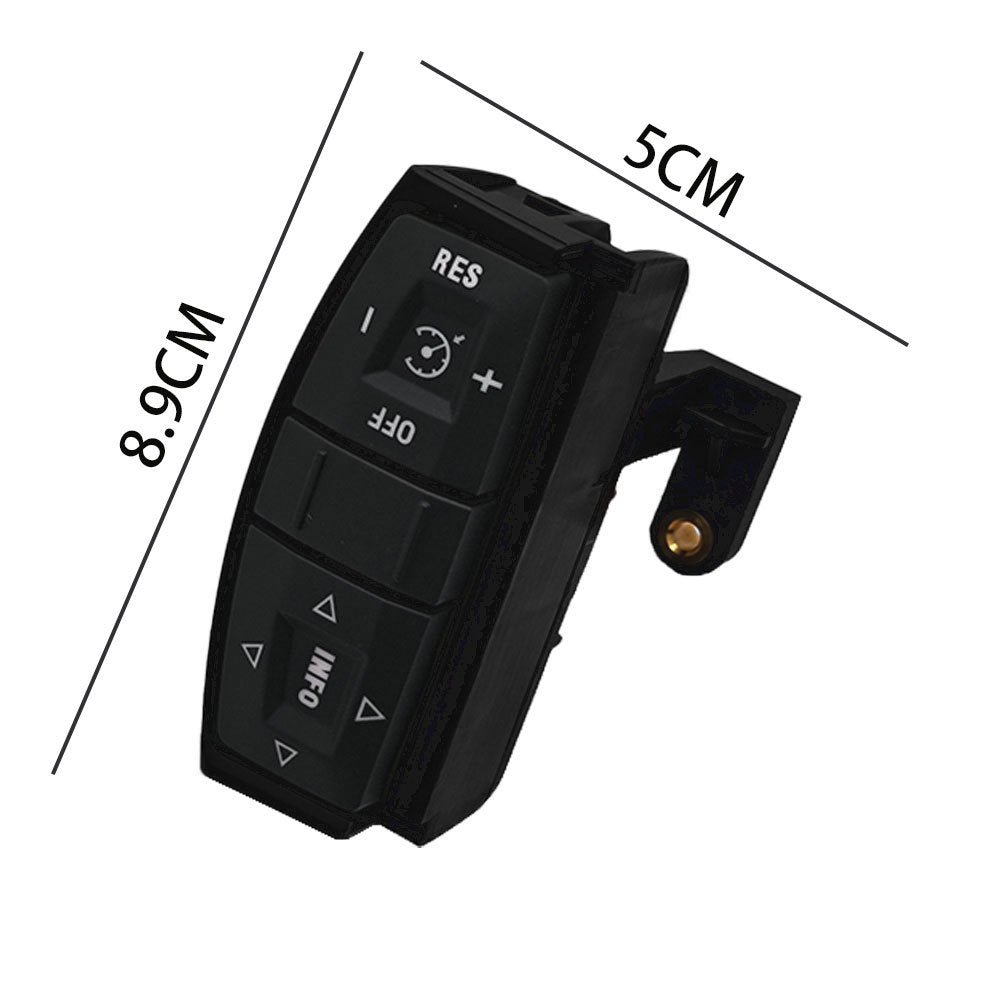 Automotive Switch 1486286 / 1486286R