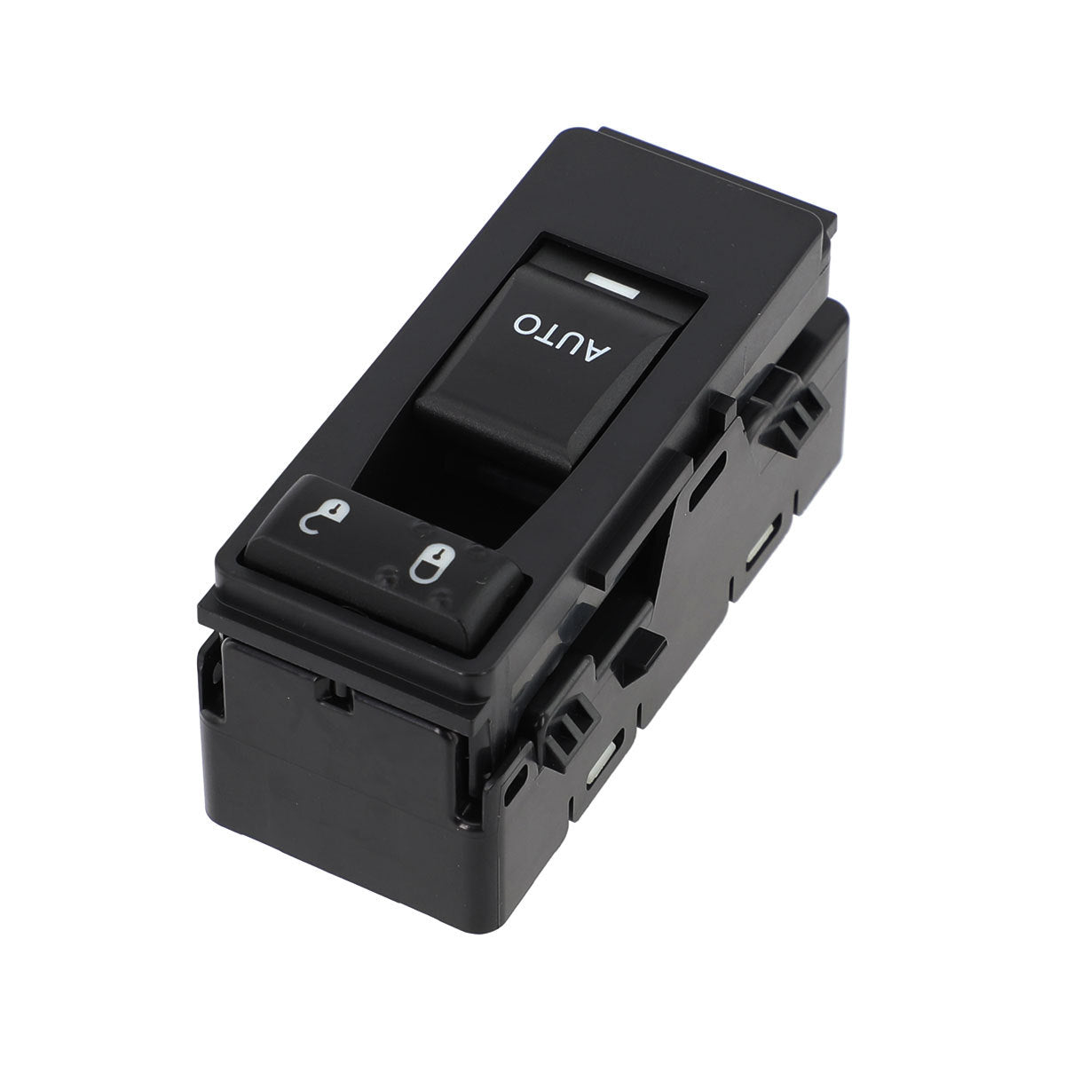 Automotive Switch 4602652AA, Compatible with Chrysler, Dodge, Jeep