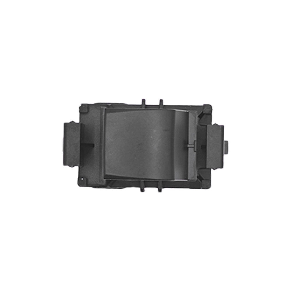 Automotive Switch 8608A320 / 8608A32017, Compatible with Mitsubishi, 2017-2024