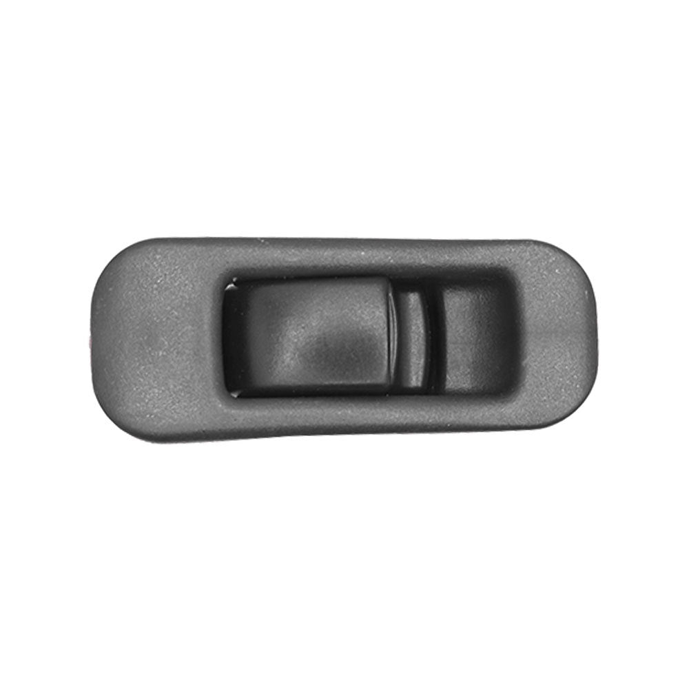 Power Window Switch PW547104, Compatible with Mitsubishi