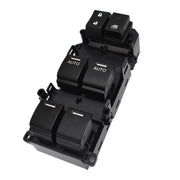 Power Window Master Switch 35750-T2A-A12 35750-T2A-A01 35750-T2A-A11 for Honda