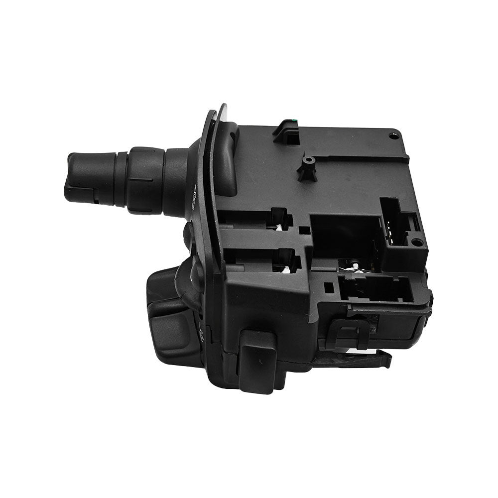 Combination Switch 7701068113, Compatible with Renault, 2005-2010