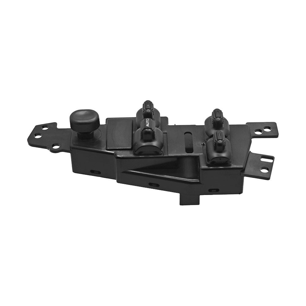 Power Window Switch 5026004AA / 5026004AA98, Compatible with Chrysler, Dodge, 1998-2004