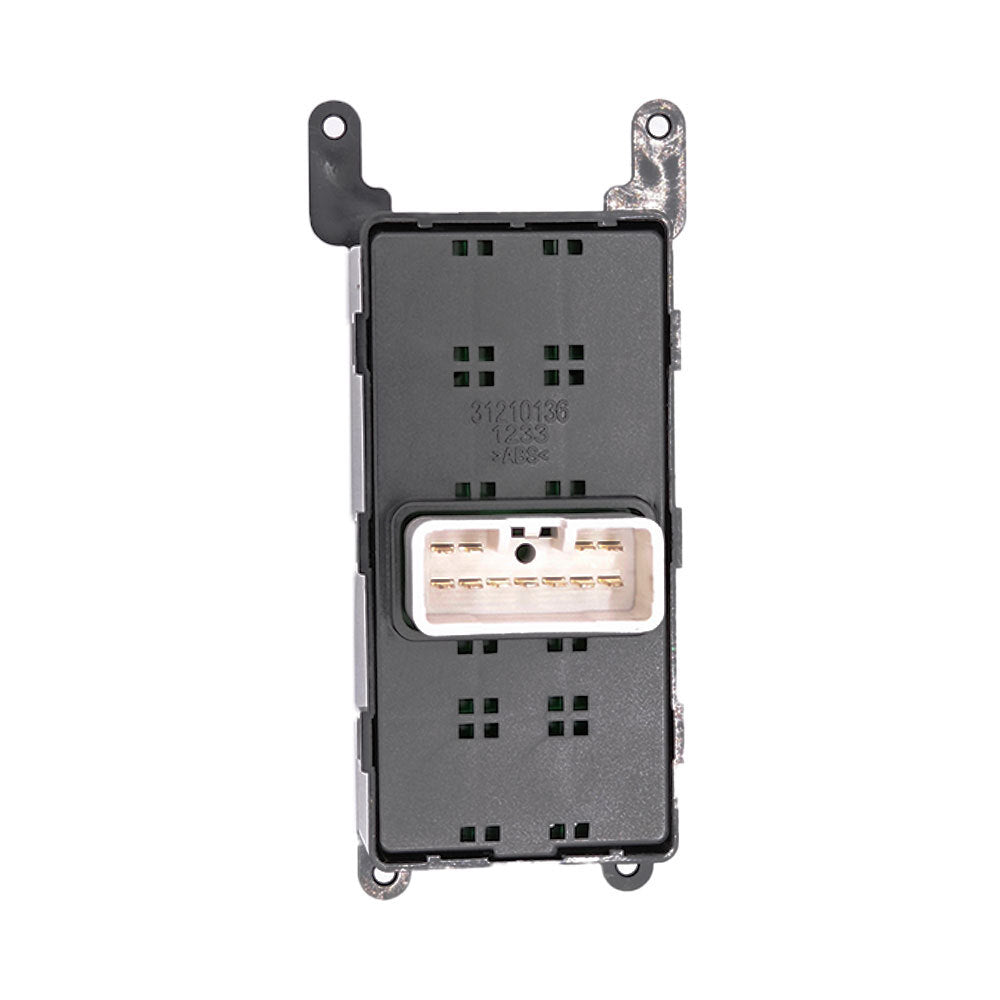 Automotive Switch 93570-1W046 / 1W046, Compatible with Kia
