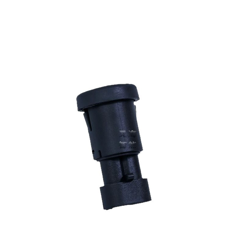 Tailgate Switch 15798062 / 22863048, Compatible with Chevrolet (Rear)