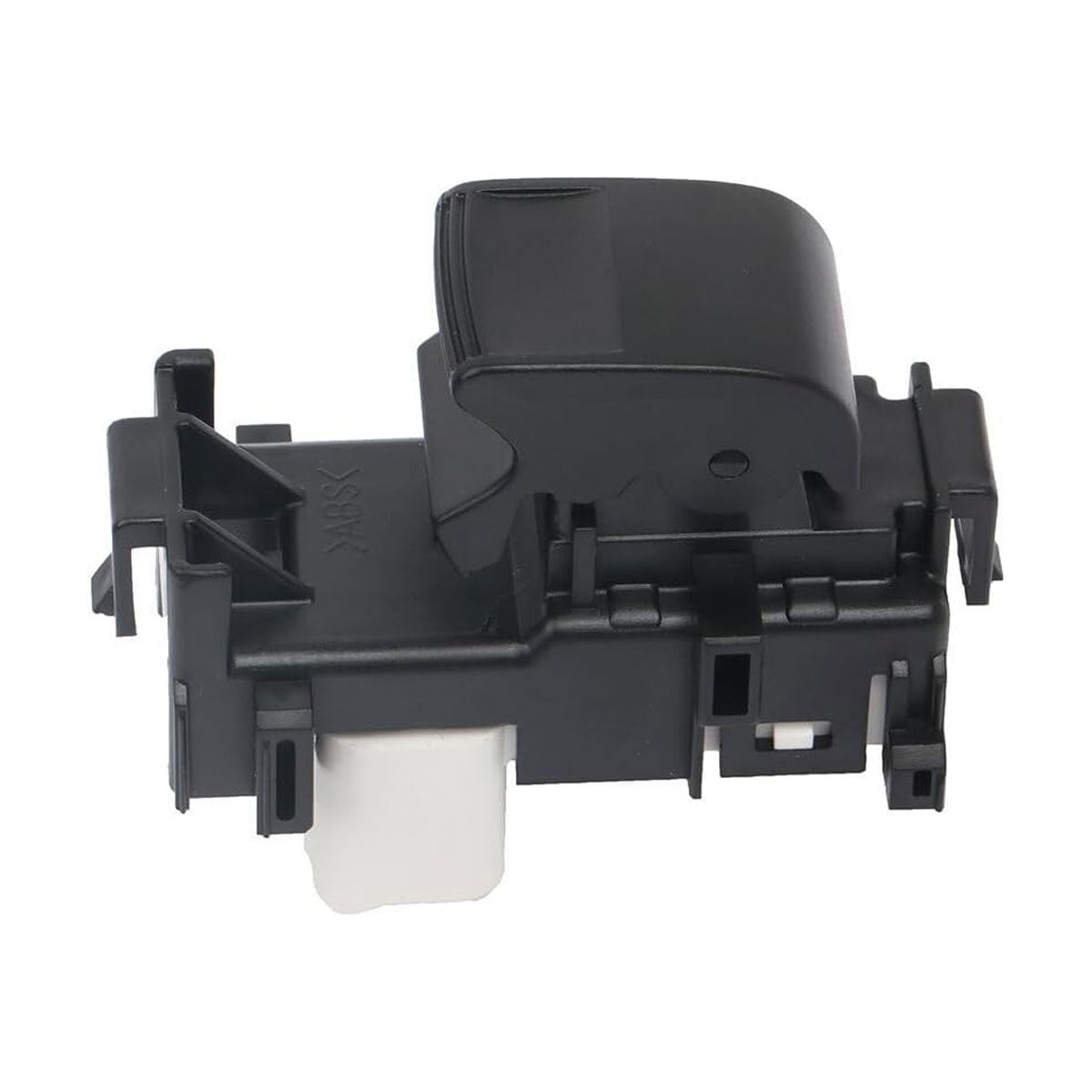 Power Window Switch 84810-06030 / 0603007, Compatible with Toyota, Corolla, Camry