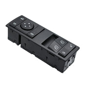 Power Window Switch 9605450813, Compatible with Mercedes-Benz