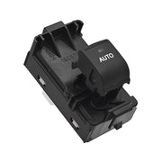 Automotive Switch 84810-33110 / 3311006, Compatible with 2006-2013