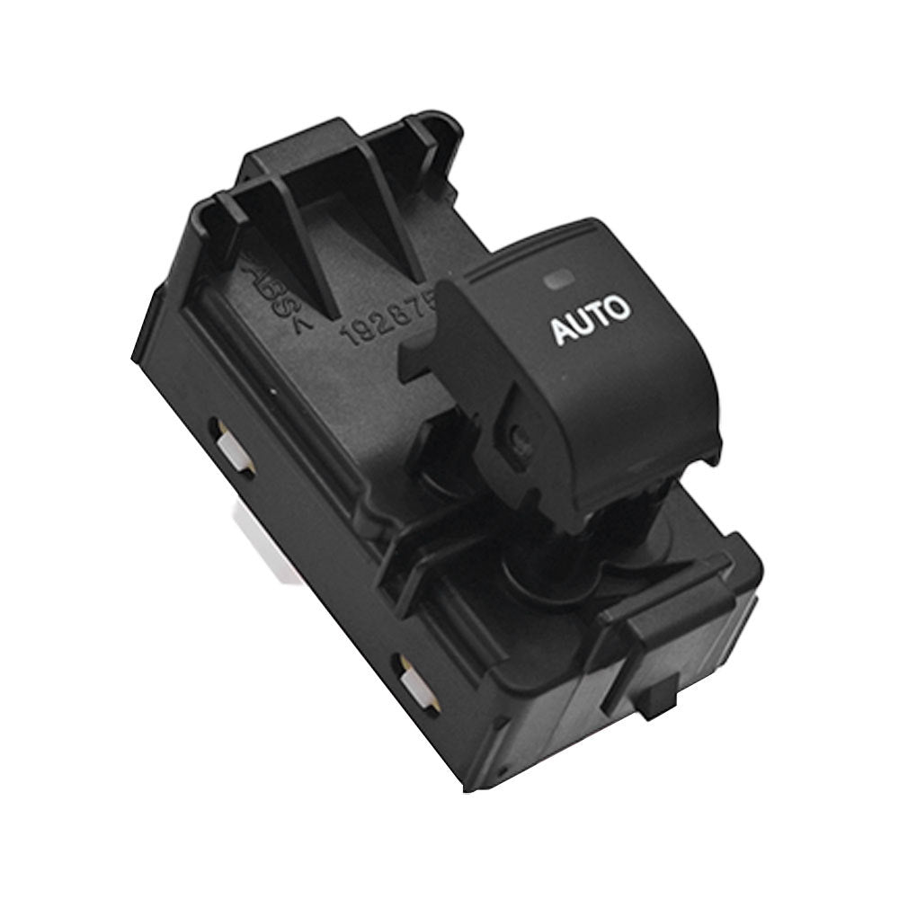 Automotive Switch 84810-33110 / 3311006, Compatible with 2006-2013