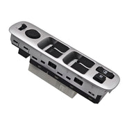 Automotive Switch 37990-59J10 / 59J10, Compatible with Suzuki