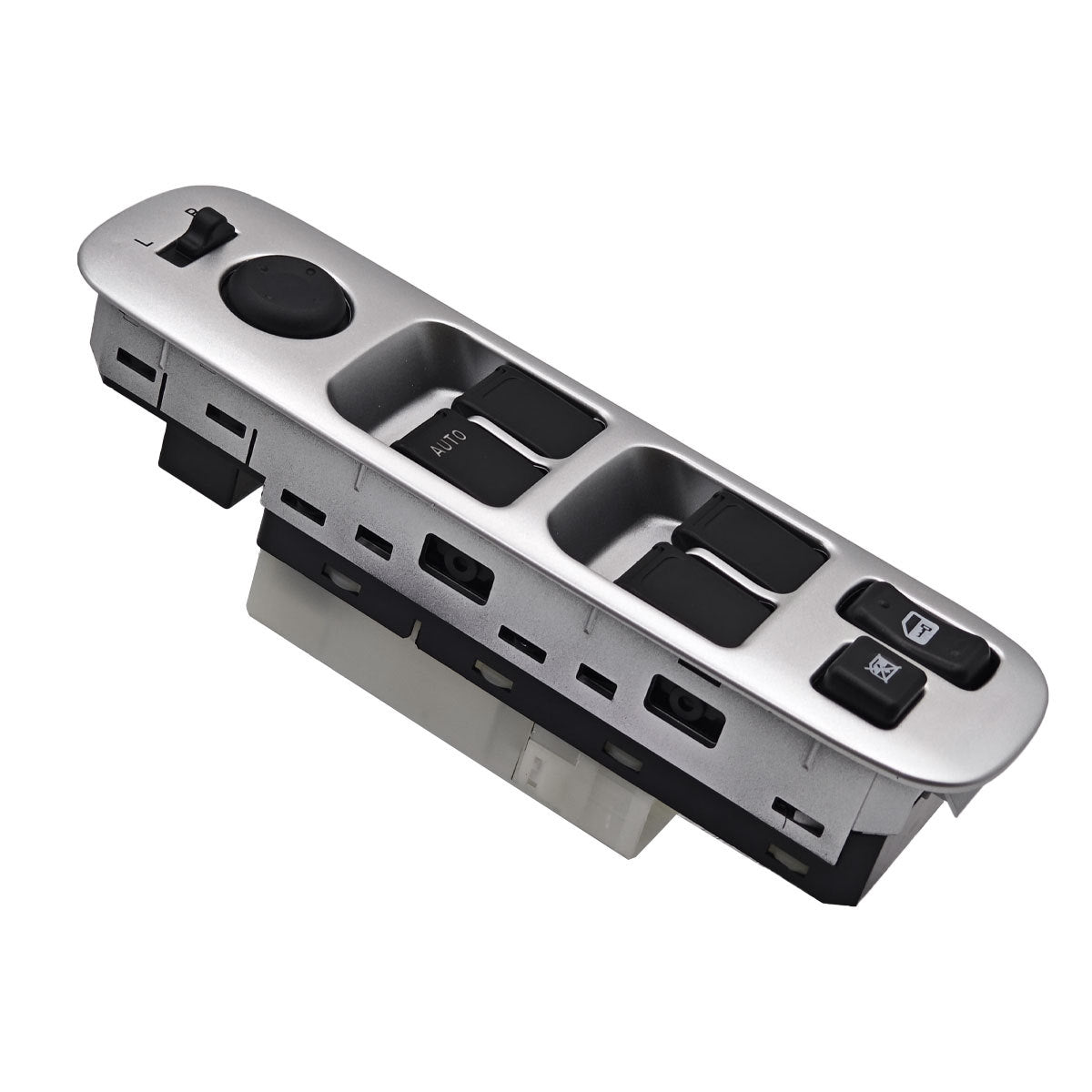 Automotive Switch 37990-59J10 / 59J10, Compatible with Suzuki
