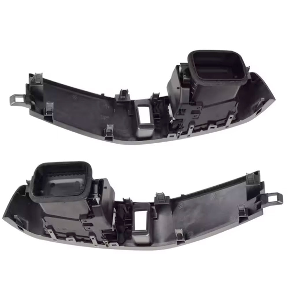 Automotive Replacement Part 55474-60040 / 6004004, Compatible with Toyota, 2004-2006