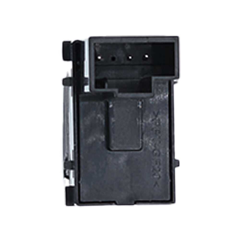 Automotive Switch 1KD959833 / 1T0959833, Compatible with Volkswagen
