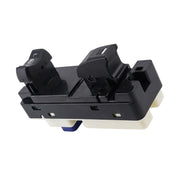 Automotive Switch 15897773 / 15897773GMC, Compatible with Chevrolet (Right / Passenger Side)