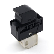 Automotive Switch 25411-0M010 / 0M010, Compatible with Nissan, 1996-1998
