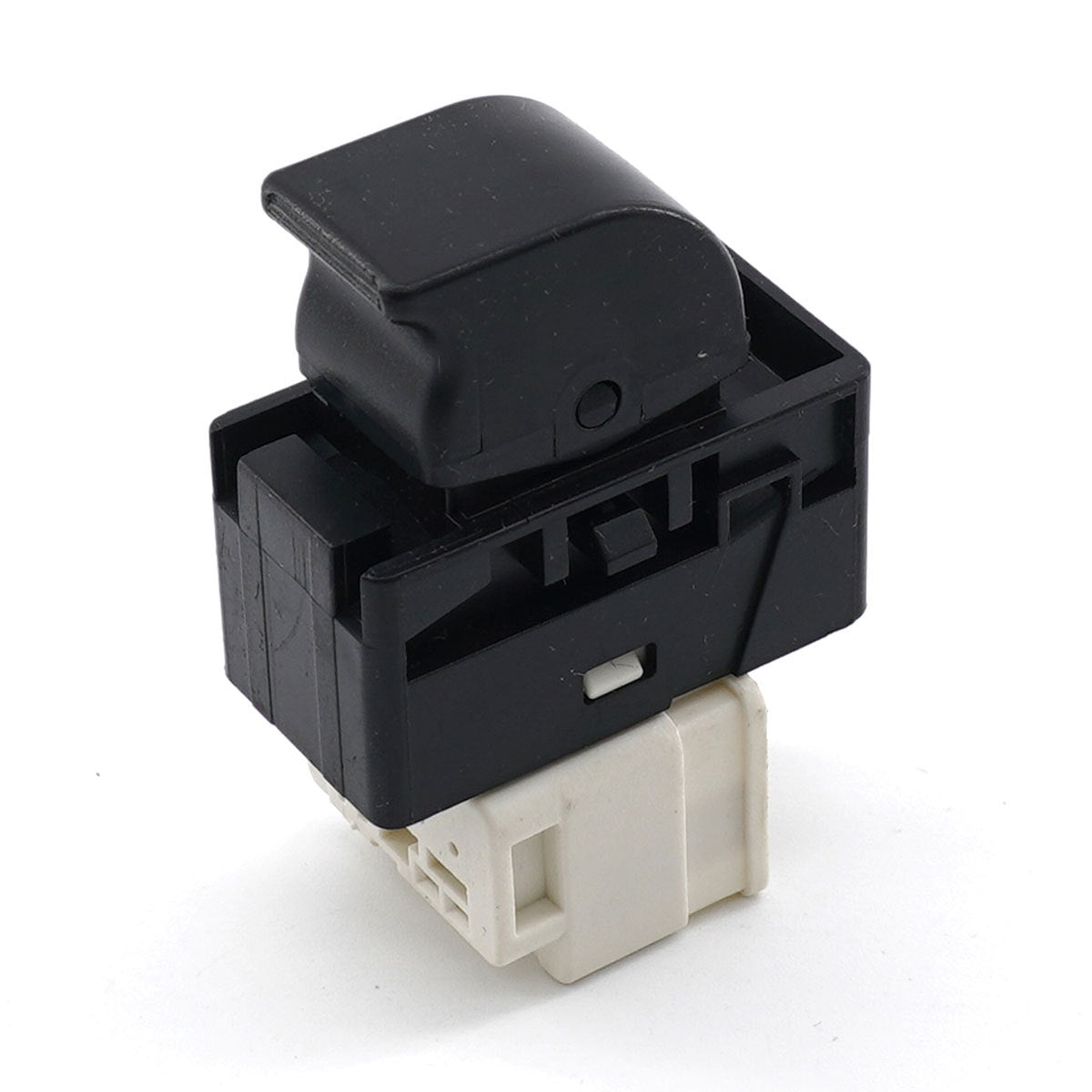 Automotive Switch 25411-0M010 / 0M010, Compatible with Nissan, 1996-1998