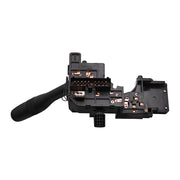Combination Switch 5016709AA / 5016709AA01, Compatible with Jeep, 2001-2006