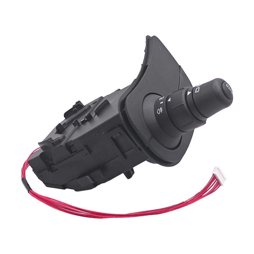 Automotive Switch 7701057088, Compatible with Renault